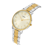 TIMEX Black Men Watch TW0TG8025