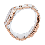 Alexandre Christie Multi-function Rose Gold Women's Watch 2299BFBRGSL