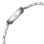 Titan Workday Edit Pink Women's Watch 95397KM01