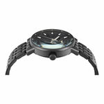 Timex Trendline Black Men Watch TWEG25410