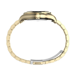 Timex Trend Green Dial Women's Watch TW2V45500UJ