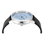 Timex Trendline Blue Dial Men Watch TWEG25514