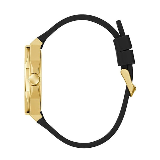 GUESS Emperor Gold Men Watch GW0850G2