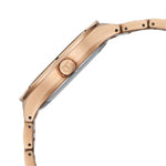 Titan Regalia Marque Brown Men's Watch 90240WM01