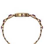 Timex Fria Pink Women Watch TWEL16402