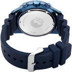 ALBA Active Blue Men's Watch AT3J45X1