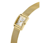 GUESS Gold Women's Watch GW0997L2