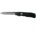 Victorinox Outrider Black Multi-Tool Knife 0.8513.3