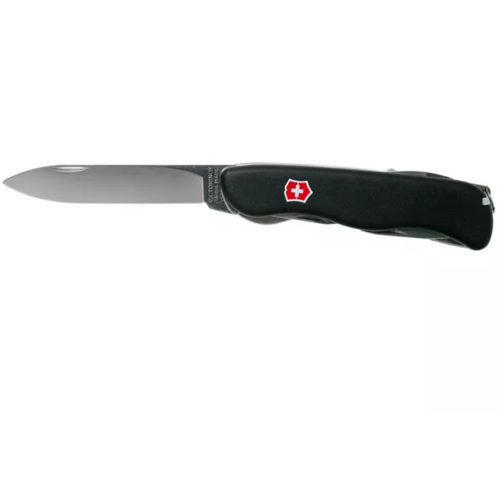 Victorinox Outrider Black Multi-Tool Knife 0.8513.3