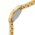 Santa Barbara White Dial Women's Quartz Analog Watch SB.1.10552-2