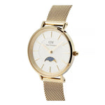 Daniel Wellington DW Classic Women's Watch DW00100771K