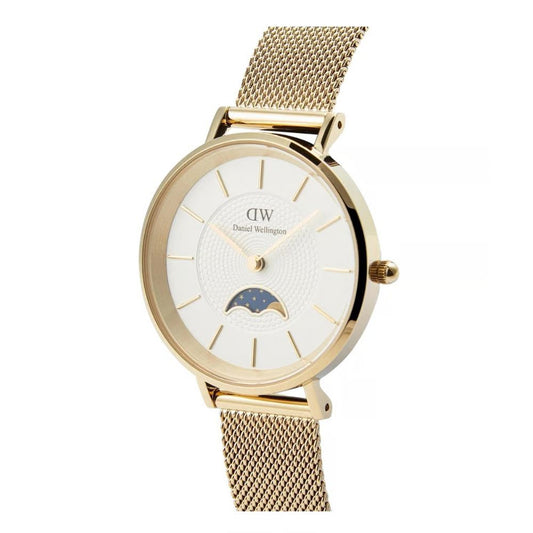 Daniel Wellington DW Classic Women's Watch DW00100771K