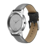 Titan Wrist Grey Men's Watch 1806SL13