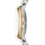 Fossil Jacqueline Quartz Women's 26 mm ES5500