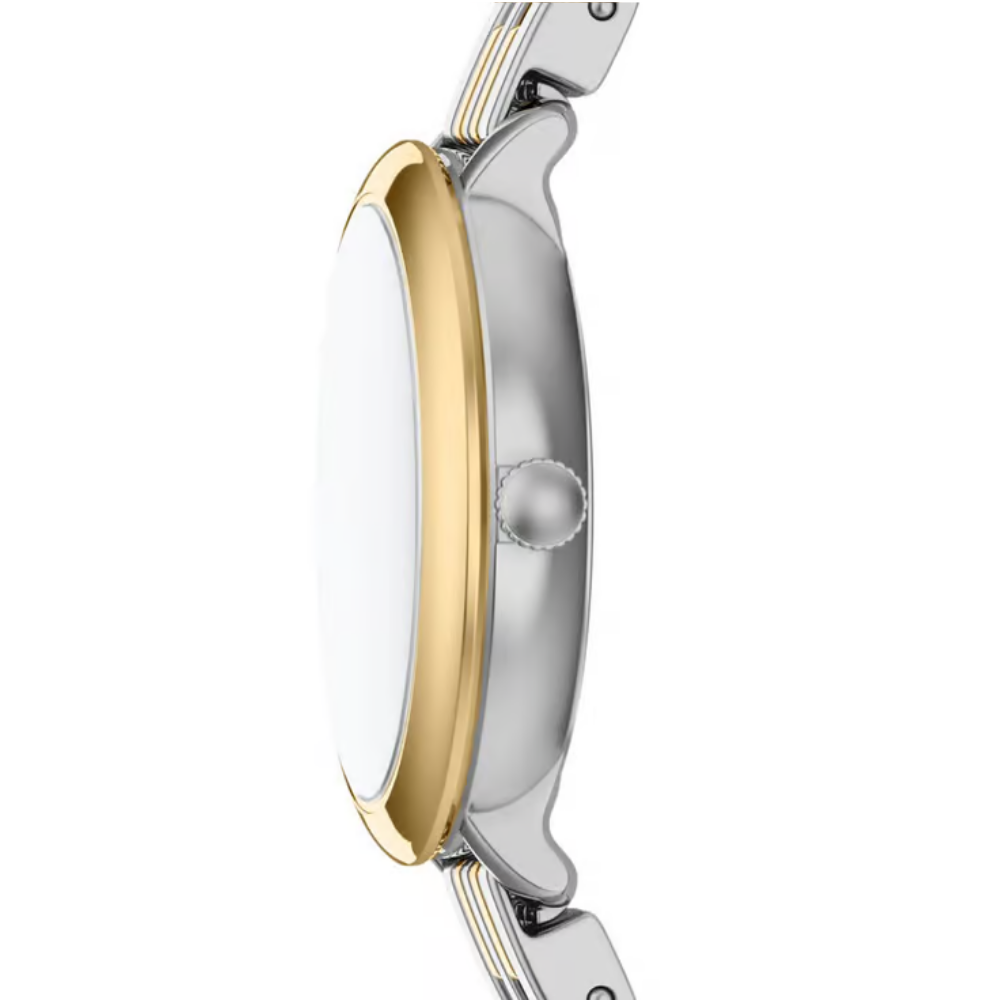 Fossil Jacqueline Quartz Women's 26 mm ES5500