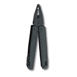 Victorinox Tool Black Swiss Army Knife 3.0323.3CIN1