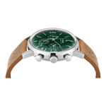 Timex Marlin Green Dial Men Watch TWEG26702