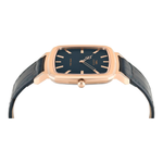 Timex Signio Green Dial Men Watch TWEG34100