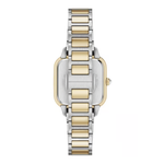 Emporio Armani Mother Of Pearl Dial Women's Analog Watch AR11745