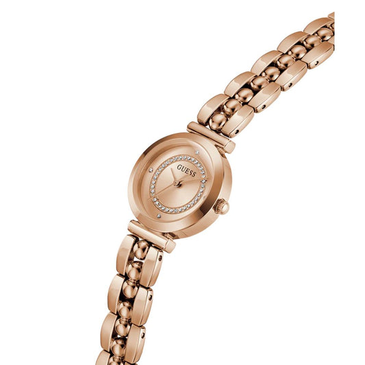 GUESS Silver Women's Watch GW0994L4