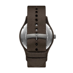 Emporio Armani Analog Brown Dial Men's Watch AR11655