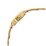 Titan Karishma Revive Champagne Women's Watch 2594YM01