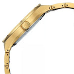 Titan Regalia Marque Quartz Men Watch 90240YM01