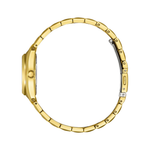 Citizen Corso Black Dial Women's Watch EW2293-56E