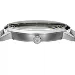 Emporio Armani Ruggero Green Dial Men's Analog Watch AR11575