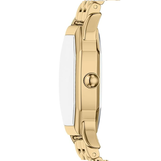 FOSSIL Harlow Gold Women's Watch ES5451