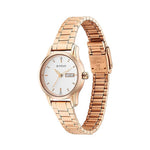 Titan Watch Womens 2656WM01