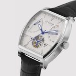 Britime Emerion Silver Men's Watch 465-L10306