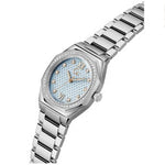 G.C. Coussin Sleek Lady Blue Dial Women's Watch Z25003L7MF