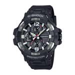 Casio Gravitymaster Black Resin Strap Men's Watch for GR-B300-1A | 10672319