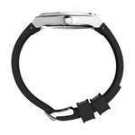 Timex Continental Black Men Watch TW2Y12200UJ