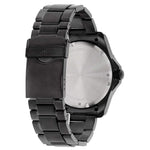 Victorinox Maverick Black Men's Watch 241798