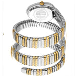 Just Cavalli White Women's Watch JC1L349M0065