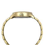 Timex Automatic Champagne Men's Watch TWEG27600