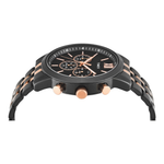 Timex Trendline Black Men Watch TWEG32202