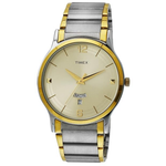 TIMEX Classics Multicolor Men Watch TW000R426