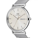 Daniel Wellington Classic Extension N/A Men Watch DW00100828K