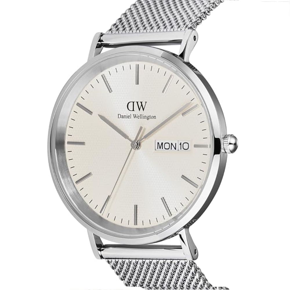 Daniel Wellington Classic Extension N/A Men Watch DW00100828K