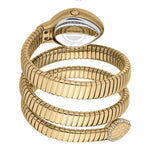 Just Cavalli Carezza Silver Women's Watch JC1L372M0025