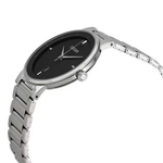 Citizen BI5010 Black Dial Men's Watch BI5010-59E