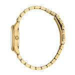 Just Cavalli Eterna White Women's Watch JC1L359M0055
