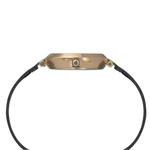 Timex Trendline Black Dial Women's Watch TWEL11826