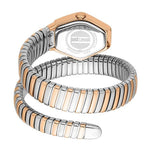 Just Cavalli Splora Silver Women's Watch JC1L394M0065