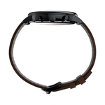 Timex Chicago Brown Men Watch TW2W13200UJ