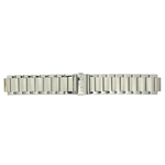 TIMEX Empera Silver Men Watch TW0TG7626