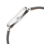Titan Anthracite Dial Men Watch 1885SL01